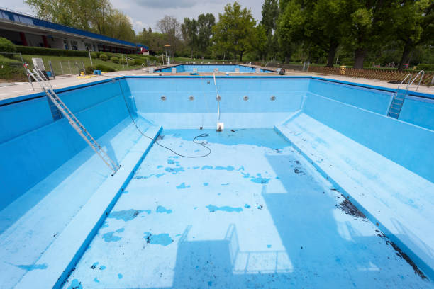 Local water damage restoration in Brookville, NY