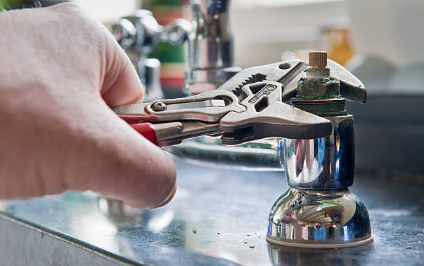 Best 24/7 water damage repair  in Brookville, NY